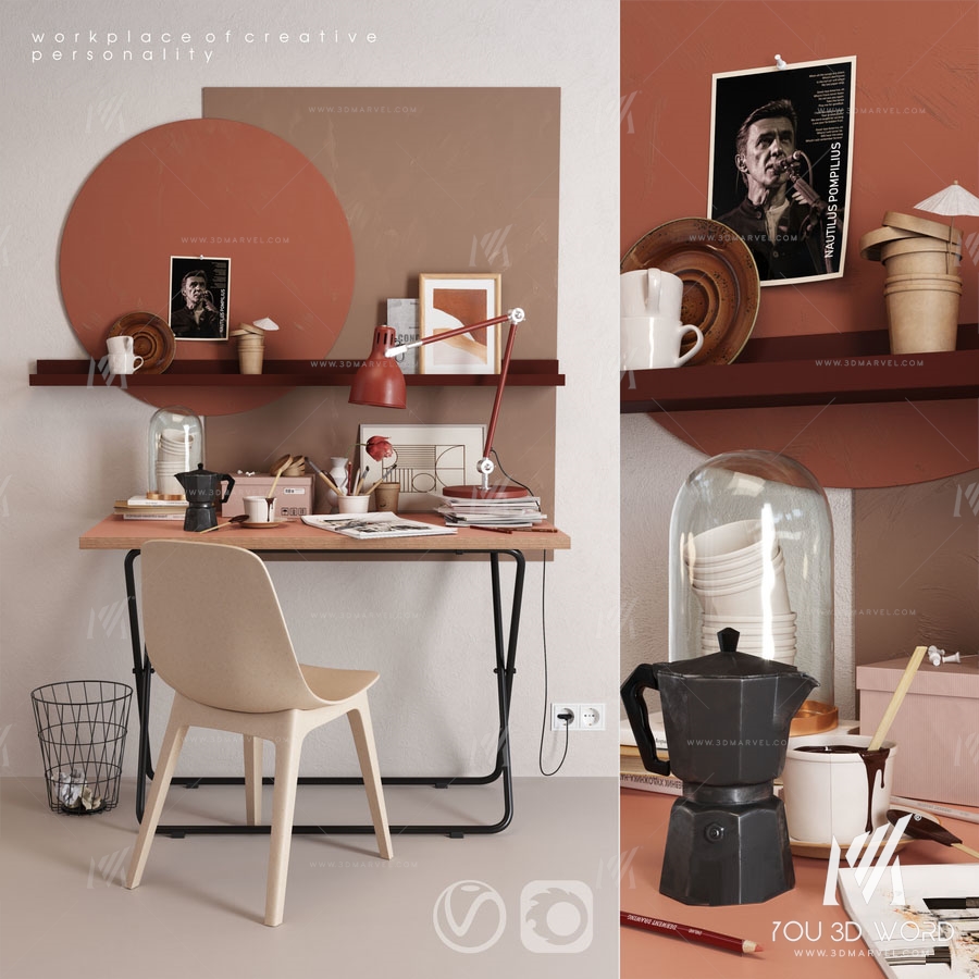 IKEA_workplace